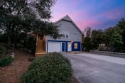 Beachside Studio~Easy Beach Access~Fully Stocked