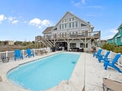 Egrets Edge | Marsh Views · Dock · Kayaks · Pool