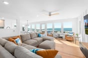 Ocean Immersion|Oceanfront·Private Boardwalk·PKS