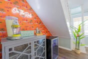 On The Rocks| 5BR· Walk to Beach· Decks· Sleeps 12
