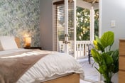 Point Oasis~Beach Access~Perfect for Families