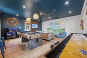 River Bend Retreat