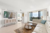 Sands Villa 217