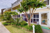 Sandy Feet Retreat | Beach Access~Pool~Suite