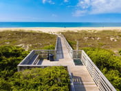 Southwinds Hideaway