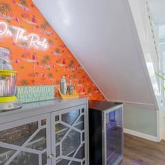 On The Rocks| 5BR· Walk to Beach· Decks· Sleeps 12