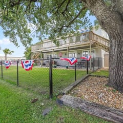 Pirates Cove|MHC~Fenced Yard~Boat Parking