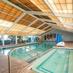 Sands Villa Unit 119