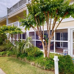 Sandy Feet Retreat | Beach Access~Pool~Suite