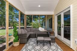 Beaufort Breeze | Hot Tub· Game Room· Mins to Town - Image 3