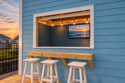 Circle View Cottage - Image 5