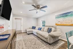 Near DT MHC & AB Bridge~Pet Friendly~Boat Parking - Image 5