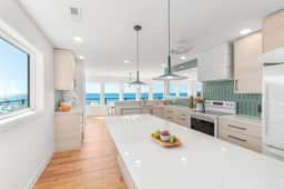 Ocean Immersion|Oceanfront·Private Boardwalk·PKS - Image 5