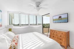 Sands Villa 217 - Image 3