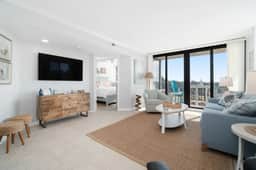 Sands Villa Unit 119 - Image 2