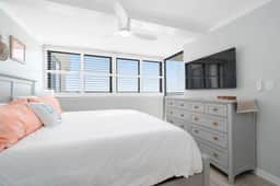 Sands Villa Unit 119 - Image 3