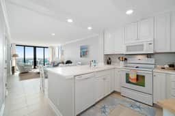 Sands Villa Unit 119 - Image 5