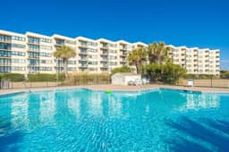 Sands Villa Unit 119 - Image 4