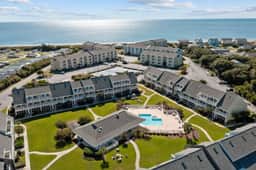 Sandy Feet Retreat | Beach Access~Pool~Suite - Image 4