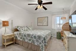 Southwinds Hideaway - Image 4