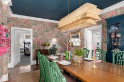 The Delamar Gibble | Historic DT Beaufort · 4BR - Image 2