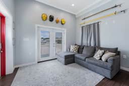 The Firehouse Suite - Image 3