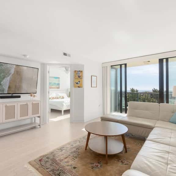 Sands Villa 217 - Image 1
