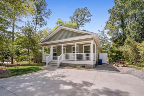 Costa Del Mar | Beach Access~Pool Table~Central EI - Image 2