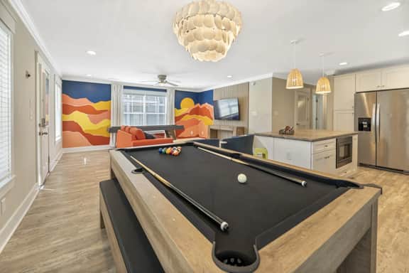 Costa Del Sol | Golf Cart~Beach Access~Pool Table - Image 2