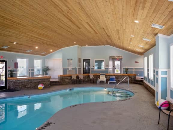 Flippers Pad at Pebble Beach - Image 3