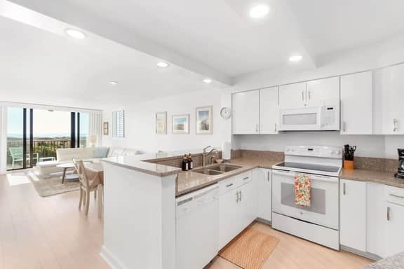 Sands Villa 217 - Image 4