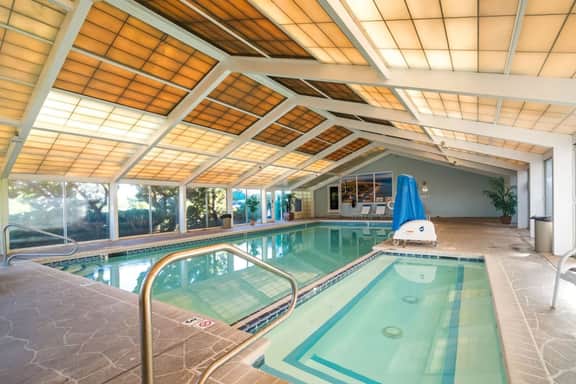 Sands Villa 217 - Image 2