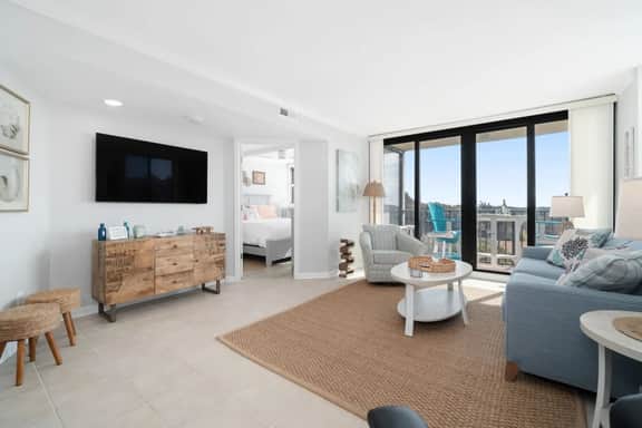 Sands Villa Unit 119 - Image 2