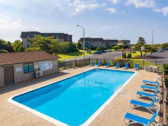 Southwinds Hideaway - Image 3