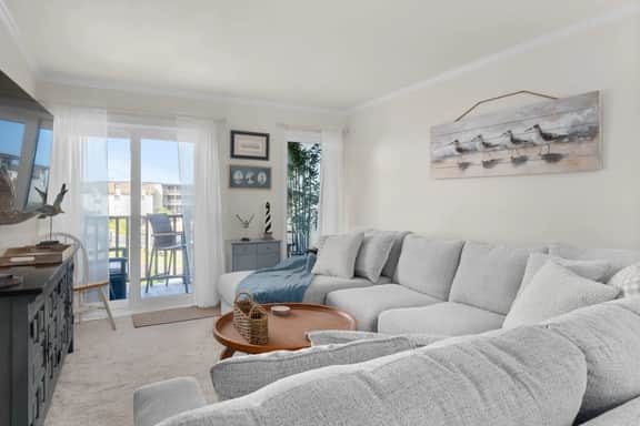 Southwinds Hideaway - Image 2
