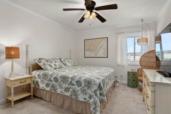 Southwinds Hideaway - Image 4